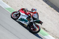 enduro-digital-images;event-digital-images;eventdigitalimages;no-limits-trackdays;park-motor;park-motor-no-limits-trackday;park-motor-photographs;park-motor-trackday-photographs;peter-wileman-photography;racing-digital-images;trackday-digital-images;trackday-photos